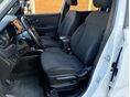 KIA CARENS 2014/7 - 6