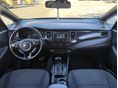 KIA CARENS 2014/7 - 7