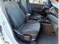KIA CARENS 2014/7 - 8