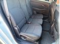 KIA CARENS 2014/7 - 9