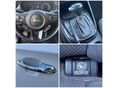 KIA CARENS 2014/7 - 10