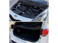 KIA CARENS 2014/7 - 11