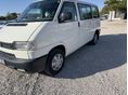 VOLKSWAGEN TRANSPORTER T4 1999/10 - 2