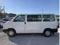 VOLKSWAGEN TRANSPORTER T4 1999/10 - 3