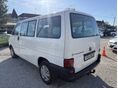 VOLKSWAGEN TRANSPORTER T4 1999/10 - 4