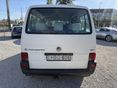 VOLKSWAGEN TRANSPORTER T4 1999/10 - 5