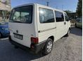 VOLKSWAGEN TRANSPORTER T4 1999/10 - 6