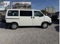 VOLKSWAGEN TRANSPORTER T4 1999/10 - 7