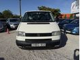 VOLKSWAGEN TRANSPORTER T4 2.5 7DJ 1T2