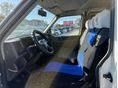 VOLKSWAGEN TRANSPORTER T4 1999/10 - 9