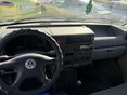 VOLKSWAGEN TRANSPORTER T4 1999/10 - 10