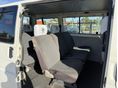 VOLKSWAGEN TRANSPORTER T4 1999/10 - 11