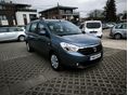 DACIA LODGY 2014/10 - 2