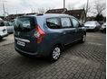 DACIA LODGY 2014/10 - 3