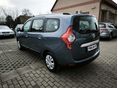 DACIA LODGY 2014/10 - 4