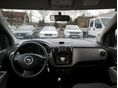 DACIA LODGY 2014/10 - 5