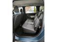 DACIA LODGY 2014/10 - 6