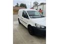 VOLKSWAGEN CADDY 2010/10 - 2