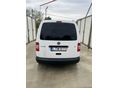 VOLKSWAGEN CADDY 2010/10 - 4