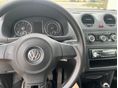 VOLKSWAGEN CADDY 2010/10 - 5
