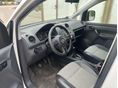 VOLKSWAGEN CADDY 2010/10 - 6