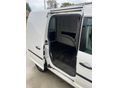VOLKSWAGEN CADDY 2010/10 - 7