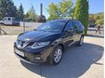 NISSAN X-TRAIL 2016/8 - 1