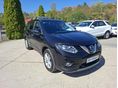 NISSAN X-TRAIL 2016/8 - 2