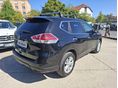 NISSAN X-TRAIL 2016/8 - 3