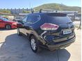NISSAN X-TRAIL 2016/8 - 4