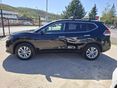 NISSAN X-TRAIL 2016/8 - 5