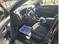 NISSAN X-TRAIL 2016/8 - 6