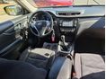 NISSAN X-TRAIL 2016/8 - 7