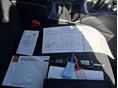 NISSAN X-TRAIL 2016/8 - 8