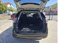 NISSAN X-TRAIL 2016/8 - 9