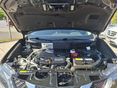NISSAN X-TRAIL 2016/8 - 10