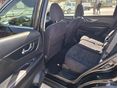 NISSAN X-TRAIL 2016/8 - 11