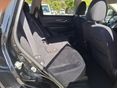 NISSAN X-TRAIL 2016/8 - 12