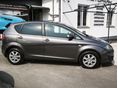 SEAT ALTEA 2014/10 - 2
