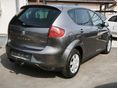 SEAT ALTEA 2014/10 - 3