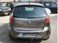 SEAT ALTEA 2014/10 - 4