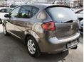 SEAT ALTEA 2014/10 - 5