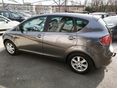 SEAT ALTEA 2014/10 - 6