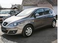 SEAT ALTEA 2014/10 - 7