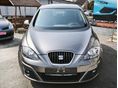 SEAT ALTEA 2014/10 - 8