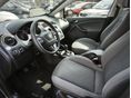 SEAT ALTEA 2014/10 - 9
