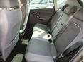 SEAT ALTEA 2014/10 - 11