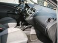 SEAT ALTEA 2014/10 - 12