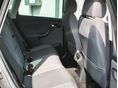 SEAT ALTEA 2014/10 - 10
