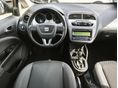 SEAT ALTEA 2014/10 - 14